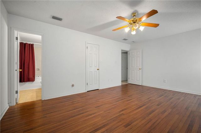 11250 Pioneer Road, Theodore, AL 36582