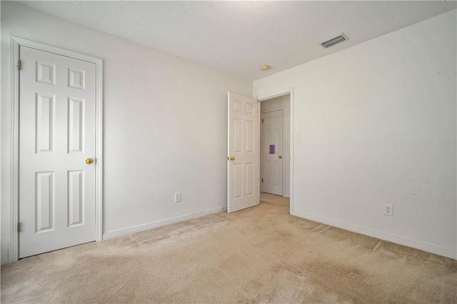 11250 Pioneer Road, Theodore, AL 36582