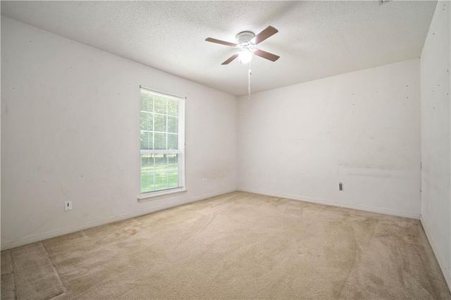 11250 Pioneer Road, Theodore, AL 36582