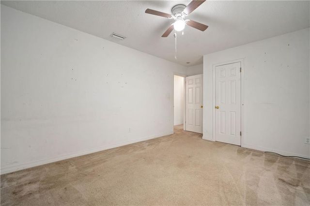 11250 Pioneer Road, Theodore, AL 36582