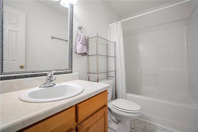 11250 Pioneer Road, Theodore, AL 36582