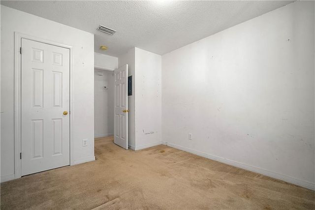 11250 Pioneer Road, Theodore, AL 36582