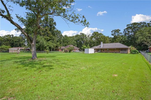11250 Pioneer Road, Theodore, AL 36582