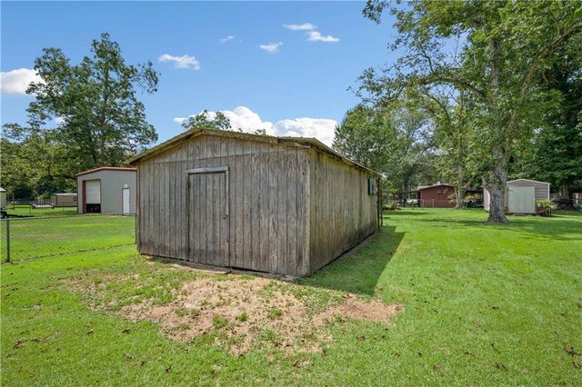 11250 Pioneer Road, Theodore, AL 36582
