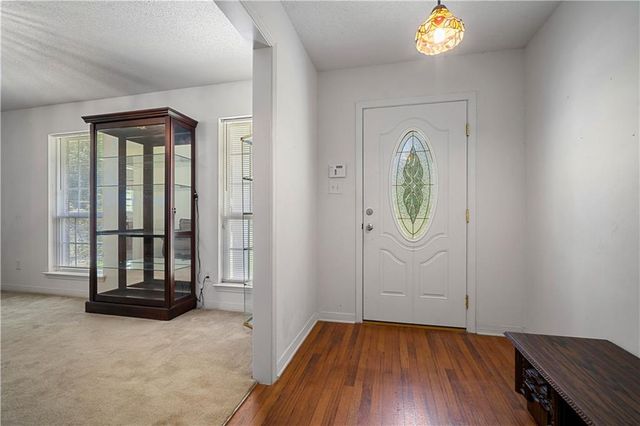 11250 Pioneer Road, Theodore, AL 36582