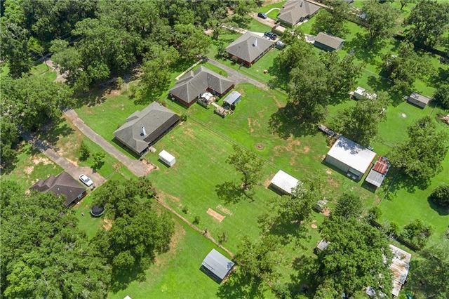 11250 Pioneer Road, Theodore, AL 36582