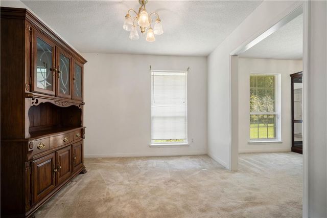 11250 Pioneer Road, Theodore, AL 36582