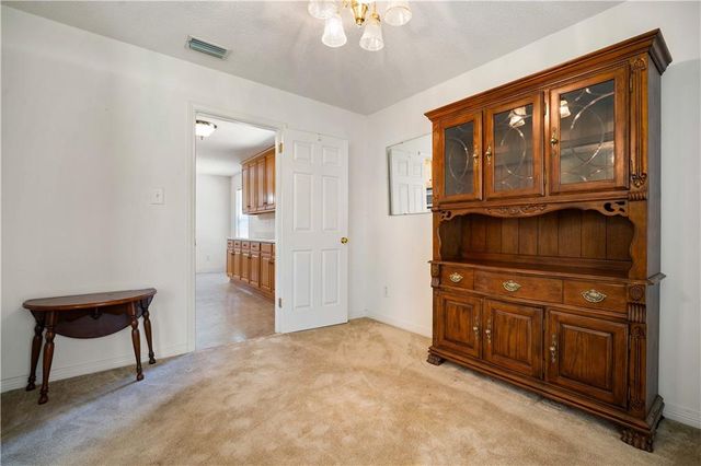 11250 Pioneer Road, Theodore, AL 36582
