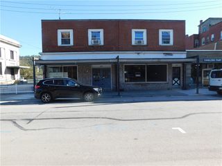 628 Fallowfield Avenue, Charleroi Boro, PA 15022