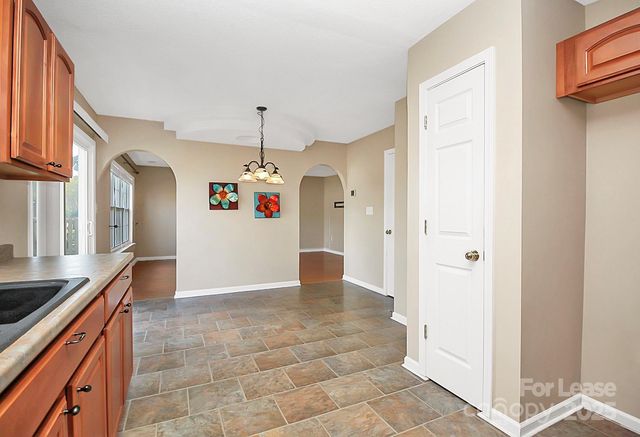 7115 Simbrah Way, Charlotte, NC 28273