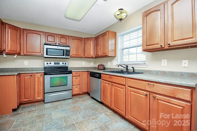 7115 Simbrah Way, Charlotte, NC 28273