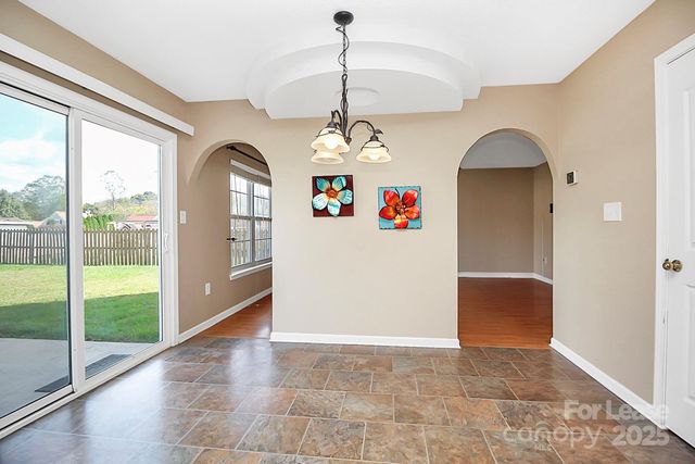 7115 Simbrah Way, Charlotte, NC 28273