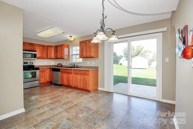 7115 Simbrah Way, Charlotte, NC 28273