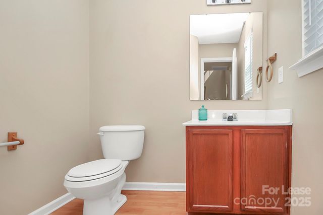 7115 Simbrah Way, Charlotte, NC 28273