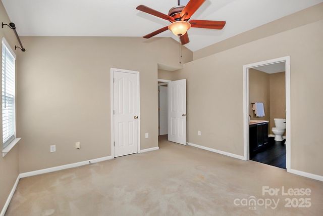 7115 Simbrah Way, Charlotte, NC 28273