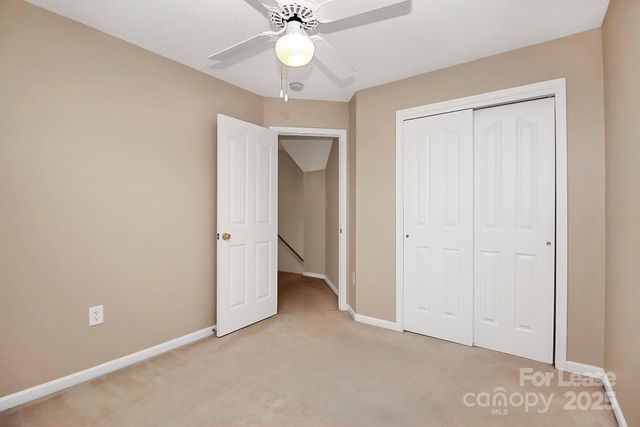 7115 Simbrah Way, Charlotte, NC 28273