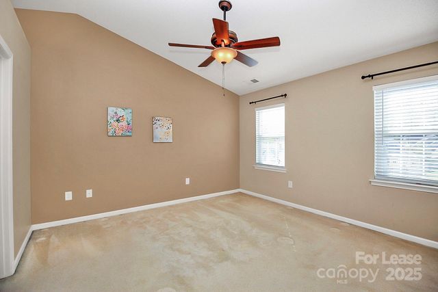 7115 Simbrah Way, Charlotte, NC 28273