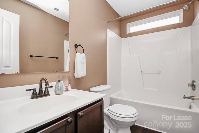 7115 Simbrah Way, Charlotte, NC 28273