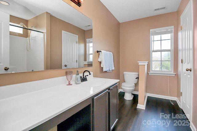 7115 Simbrah Way, Charlotte, NC 28273