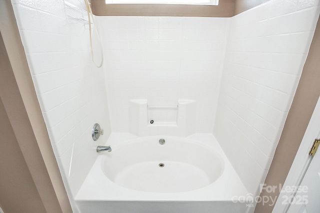 7115 Simbrah Way, Charlotte, NC 28273