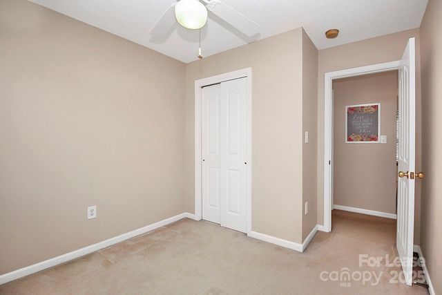 7115 Simbrah Way, Charlotte, NC 28273