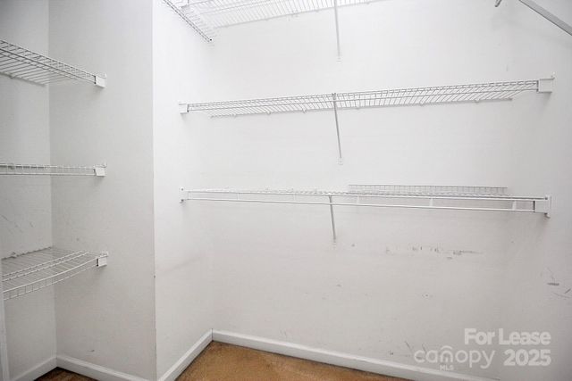 7115 Simbrah Way, Charlotte, NC 28273