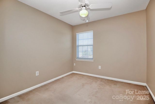 7115 Simbrah Way, Charlotte, NC 28273