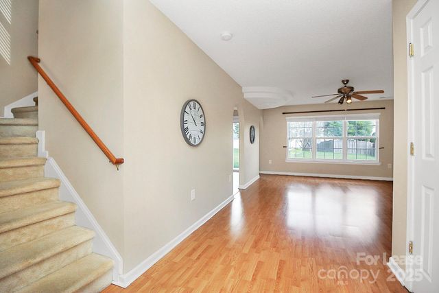 7115 Simbrah Way, Charlotte, NC 28273