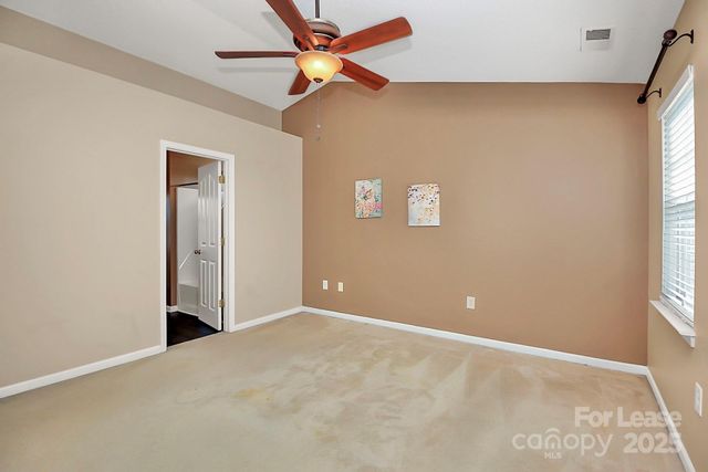 7115 Simbrah Way, Charlotte, NC 28273