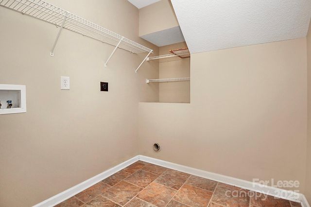 7115 Simbrah Way, Charlotte, NC 28273