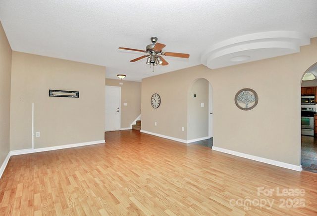 7115 Simbrah Way, Charlotte, NC 28273