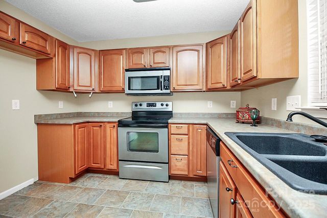 7115 Simbrah Way, Charlotte, NC 28273