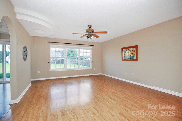 7115 Simbrah Way, Charlotte, NC 28273