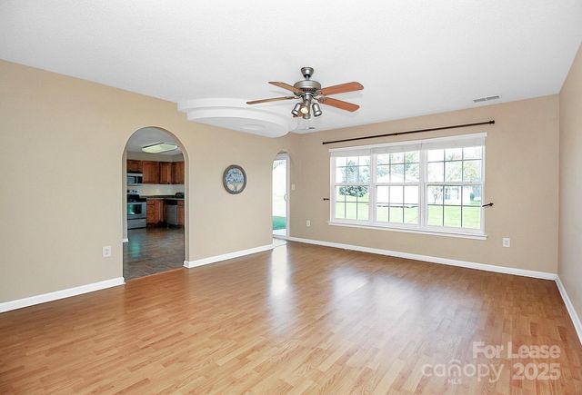 7115 Simbrah Way, Charlotte, NC 28273