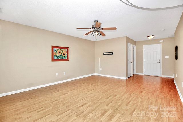 7115 Simbrah Way, Charlotte, NC 28273