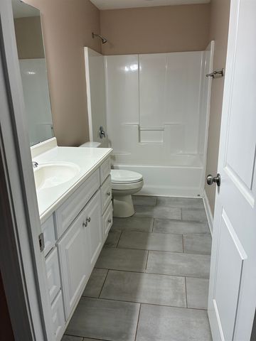 1000 Sheila Avenue, Greer, SC 29651