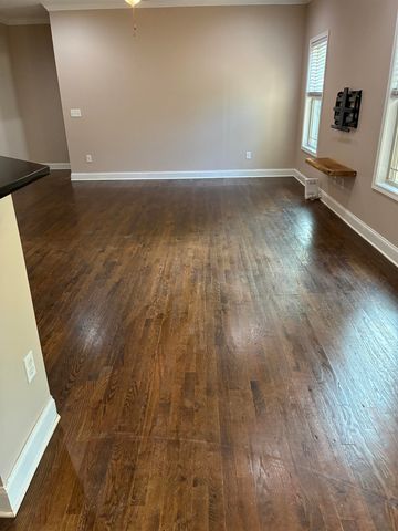 1000 Sheila Avenue, Greer, SC 29651