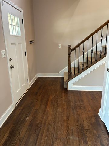 1000 Sheila Avenue, Greer, SC 29651