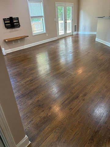 1000 Sheila Avenue, Greer, SC 29651
