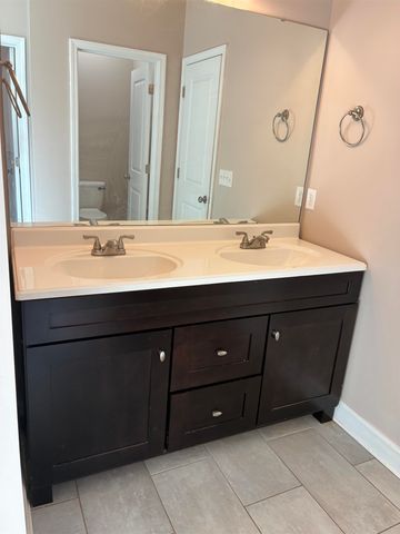 1000 Sheila Avenue, Greer, SC 29651