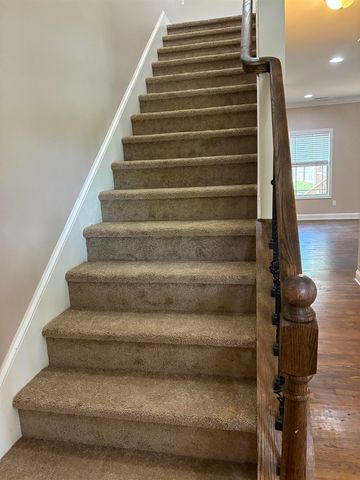 1000 Sheila Avenue, Greer, SC 29651