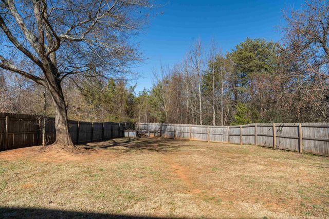 1000 Sheila Avenue, Greer, SC 29651