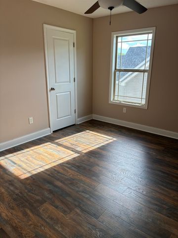 1000 Sheila Avenue, Greer, SC 29651