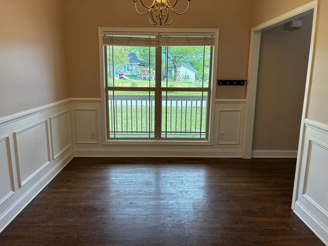 1000 Sheila Avenue, Greer, SC 29651