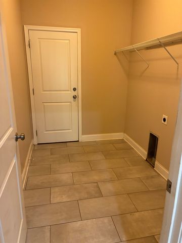 1000 Sheila Avenue, Greer, SC 29651