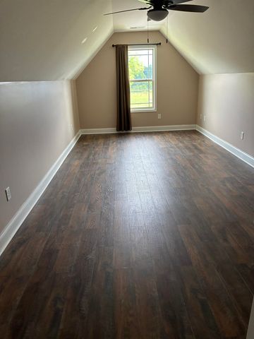 1000 Sheila Avenue, Greer, SC 29651