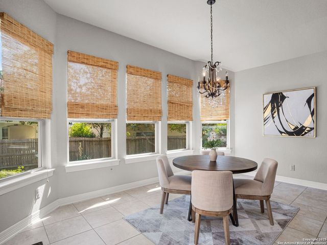 1242 Via Milano, San Antonio, TX 78260