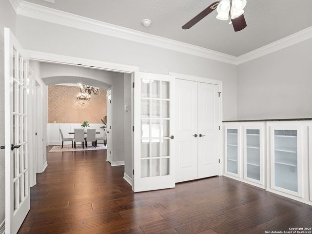 1242 Via Milano, San Antonio, TX 78260