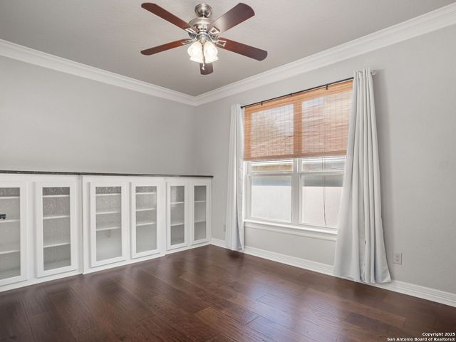 1242 Via Milano, San Antonio, TX 78260