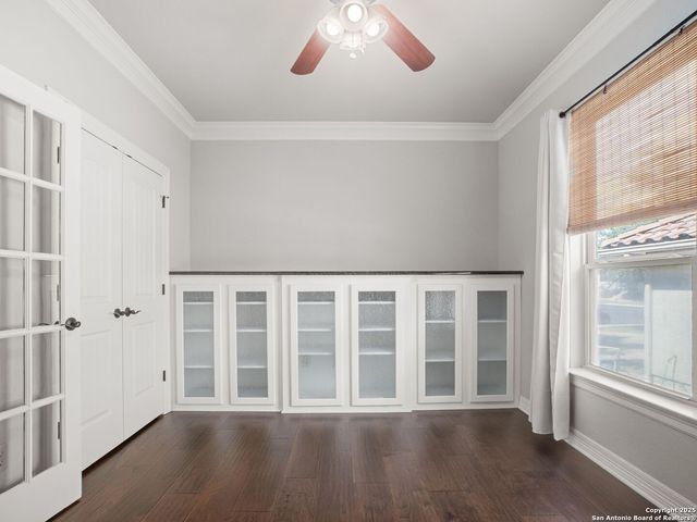 1242 Via Milano, San Antonio, TX 78260